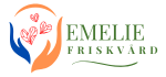 Emelie Friskvård, Certifierad Helhetsterapeut
